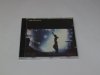 Sade - Lovers Live (CD)